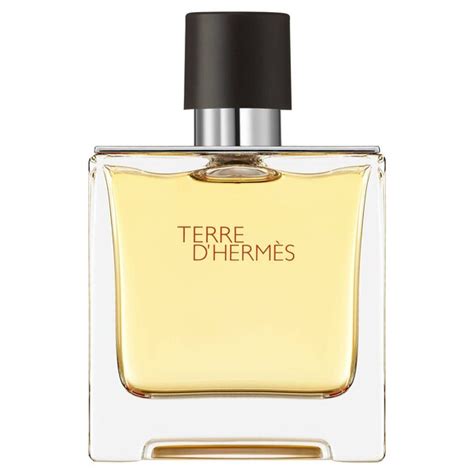 terre d hermes parfum saks|Women's Designer Fragrance .